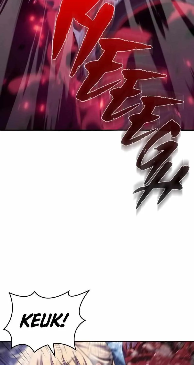 Read Solo Max-Level Newbie chapter 91 image 23 on Lezhin