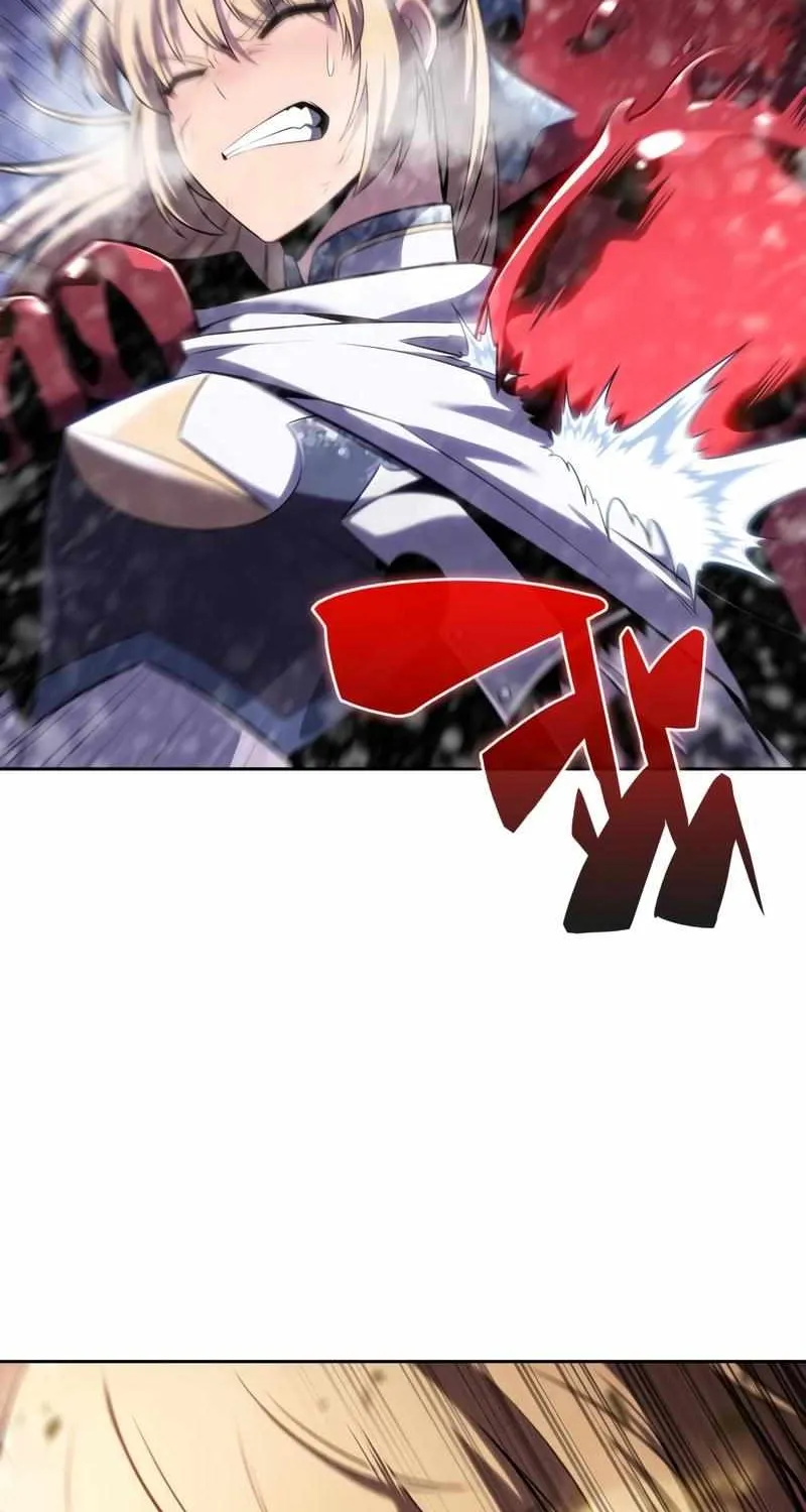 Read Solo Max-Level Newbie chapter 91 image 24 on Lezhin