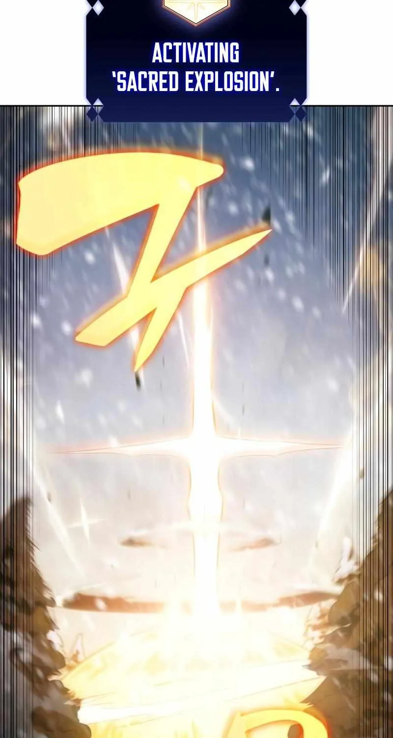 Read Solo Max-Level Newbie chapter 91 image 26 on Lezhin