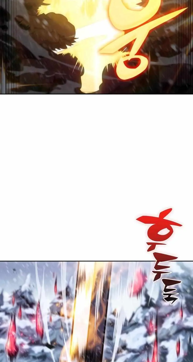 Read Solo Max-Level Newbie chapter 91 image 27 on Lezhin