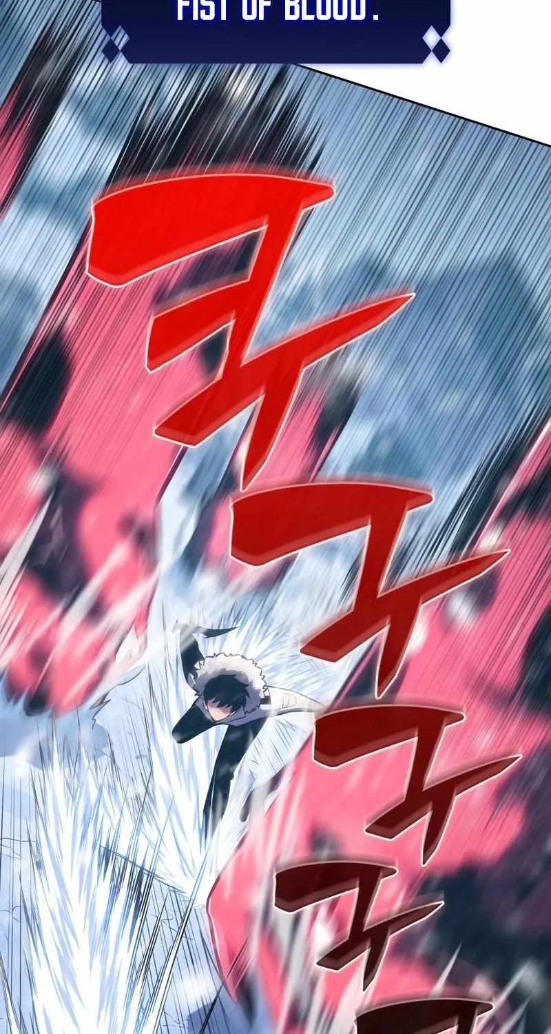 Read Solo Max-Level Newbie chapter 91 image 43 on Lezhin