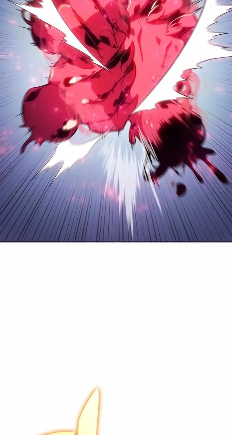 Read Solo Max-Level Newbie chapter 91 image 48 on Lezhin