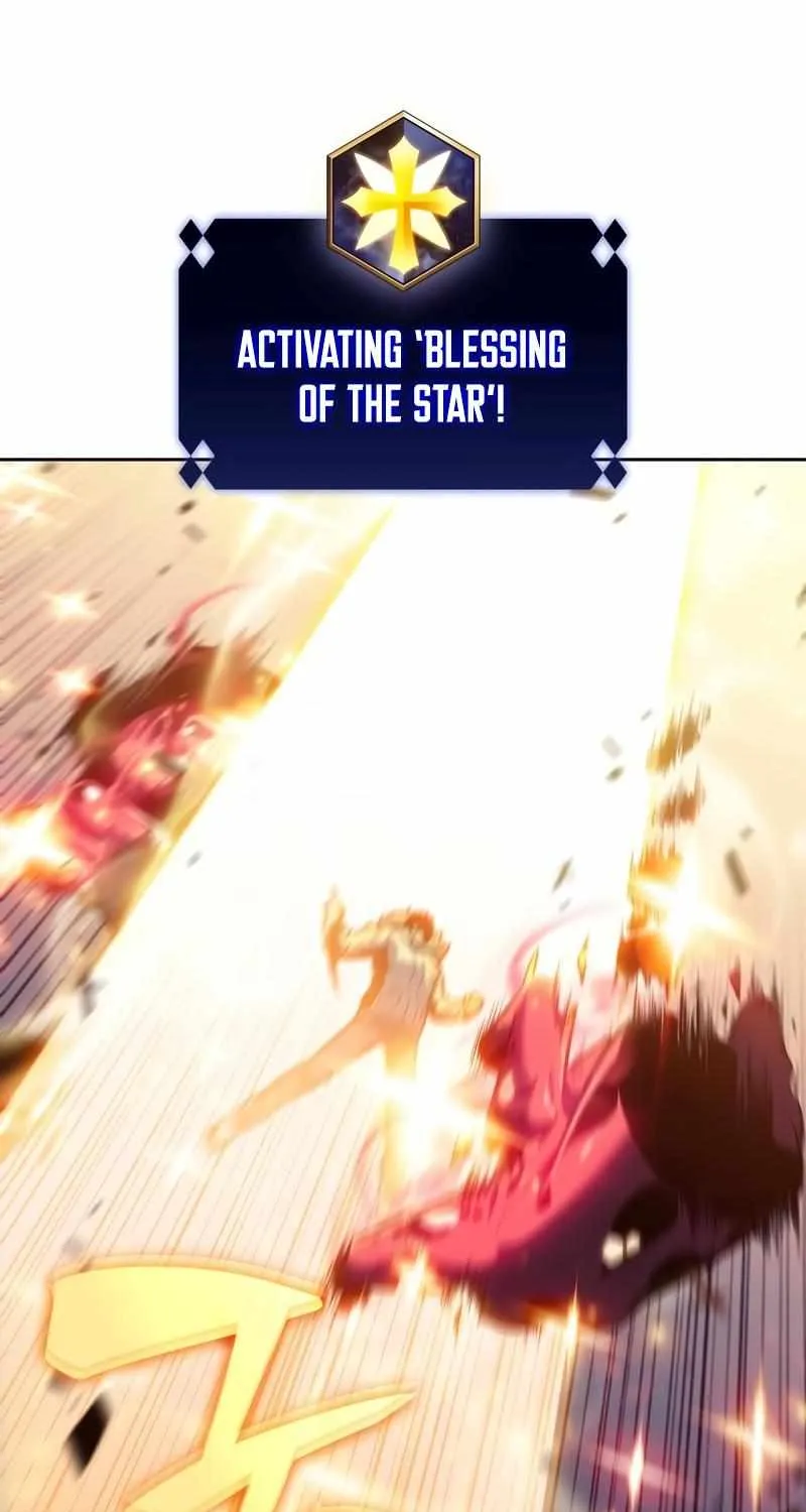 Read Solo Max-Level Newbie chapter 91 image 50 on Lezhin