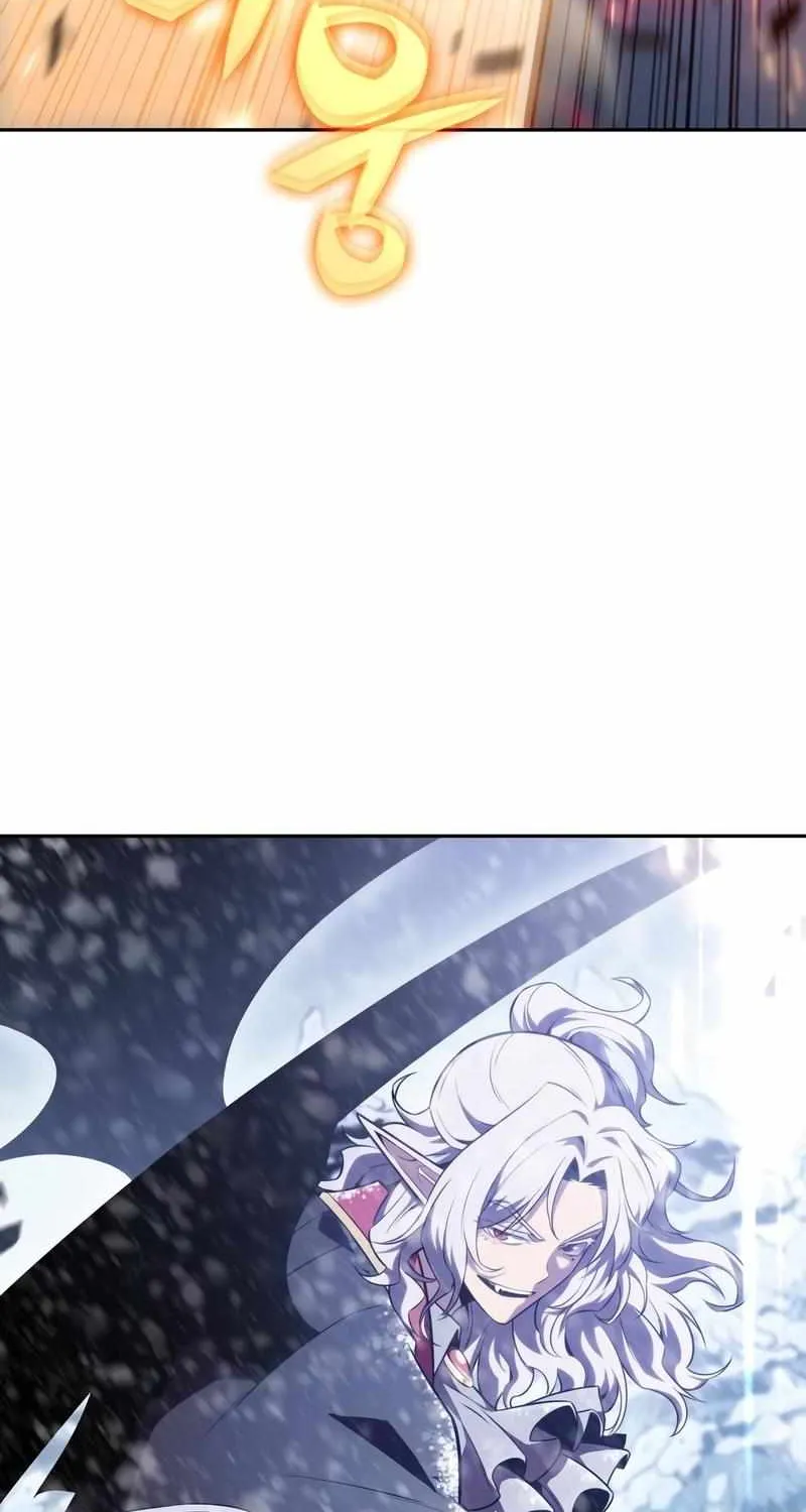 Read Solo Max-Level Newbie chapter 91 image 51 on Lezhin