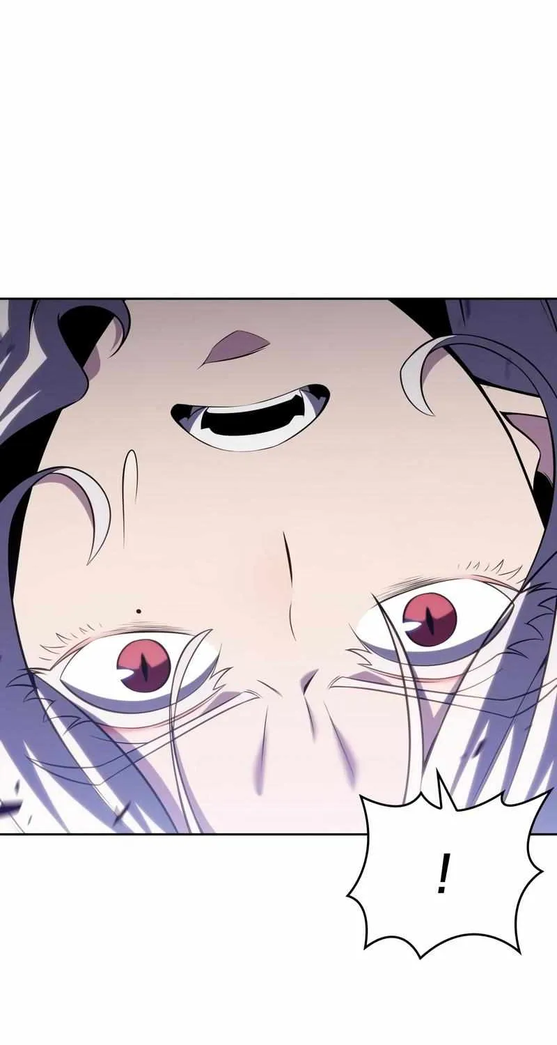 Read Solo Max-Level Newbie chapter 91 image 55 on Lezhin