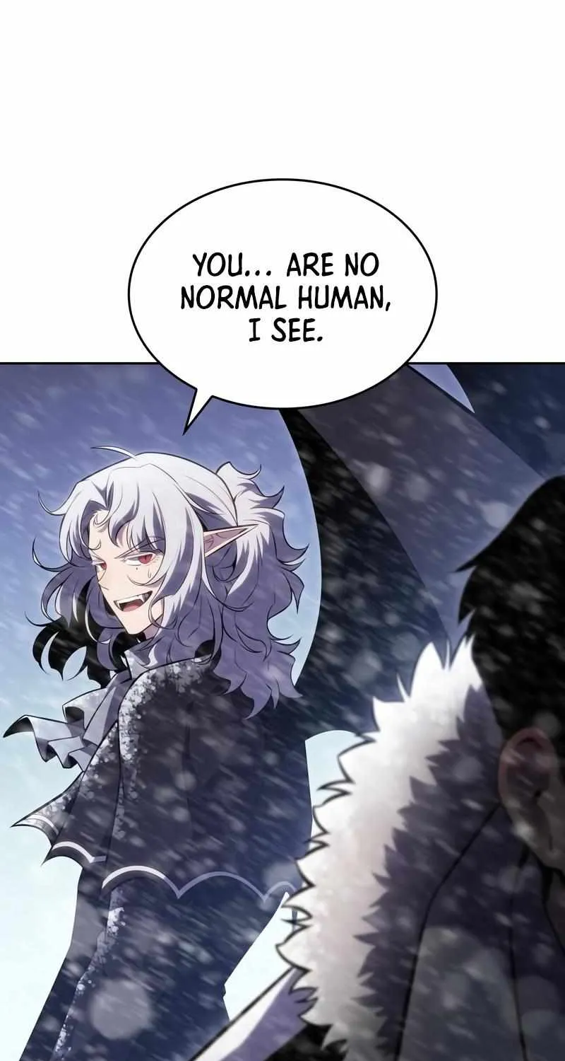 Read Solo Max-Level Newbie chapter 91 image 56 on Lezhin