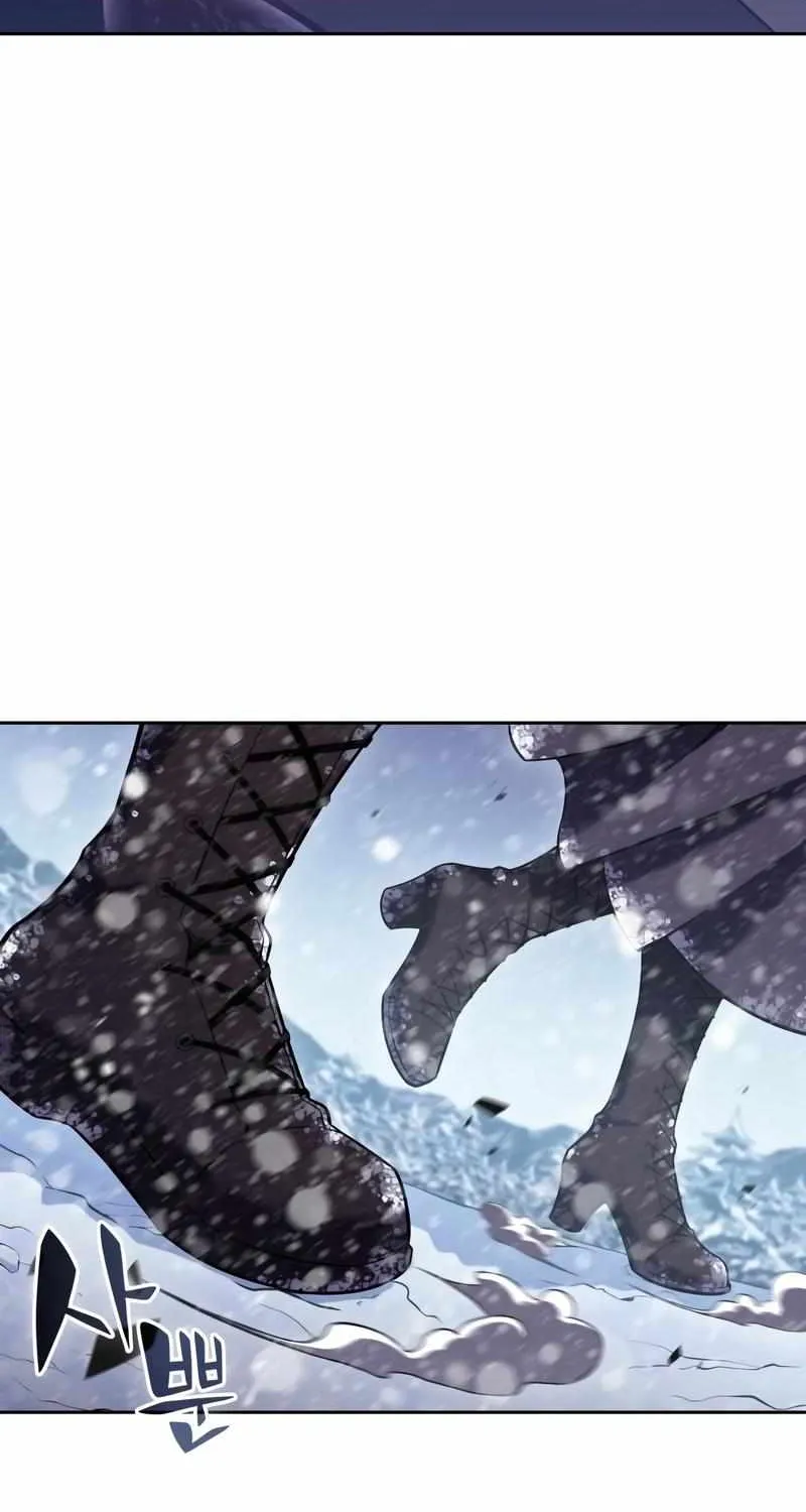 Read Solo Max-Level Newbie chapter 91 image 59 on Lezhin