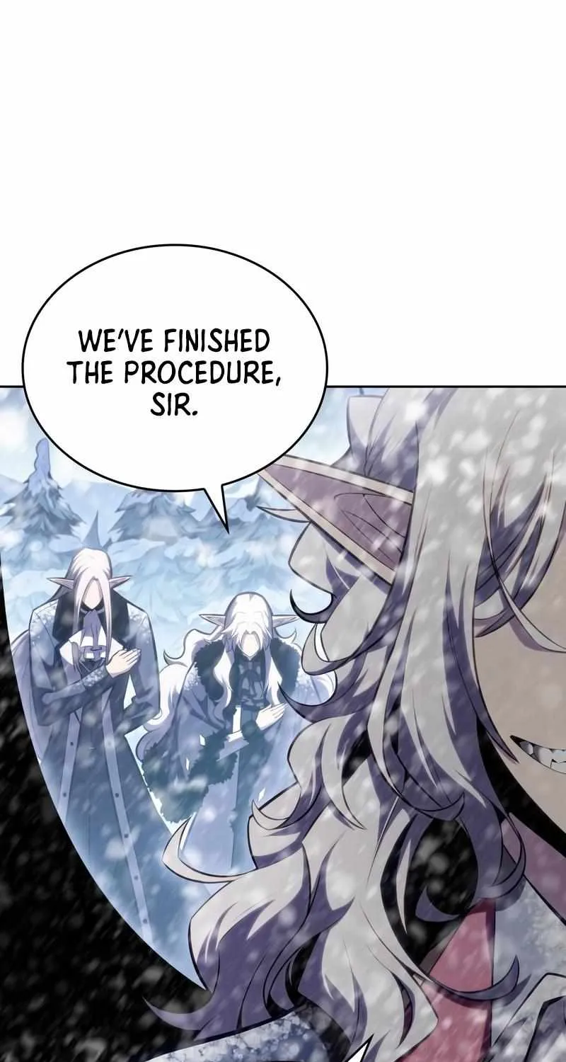 Read Solo Max-Level Newbie chapter 91 image 60 on Lezhin