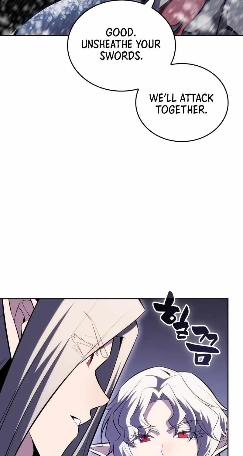 Read Solo Max-Level Newbie chapter 91 image 61 on Lezhin