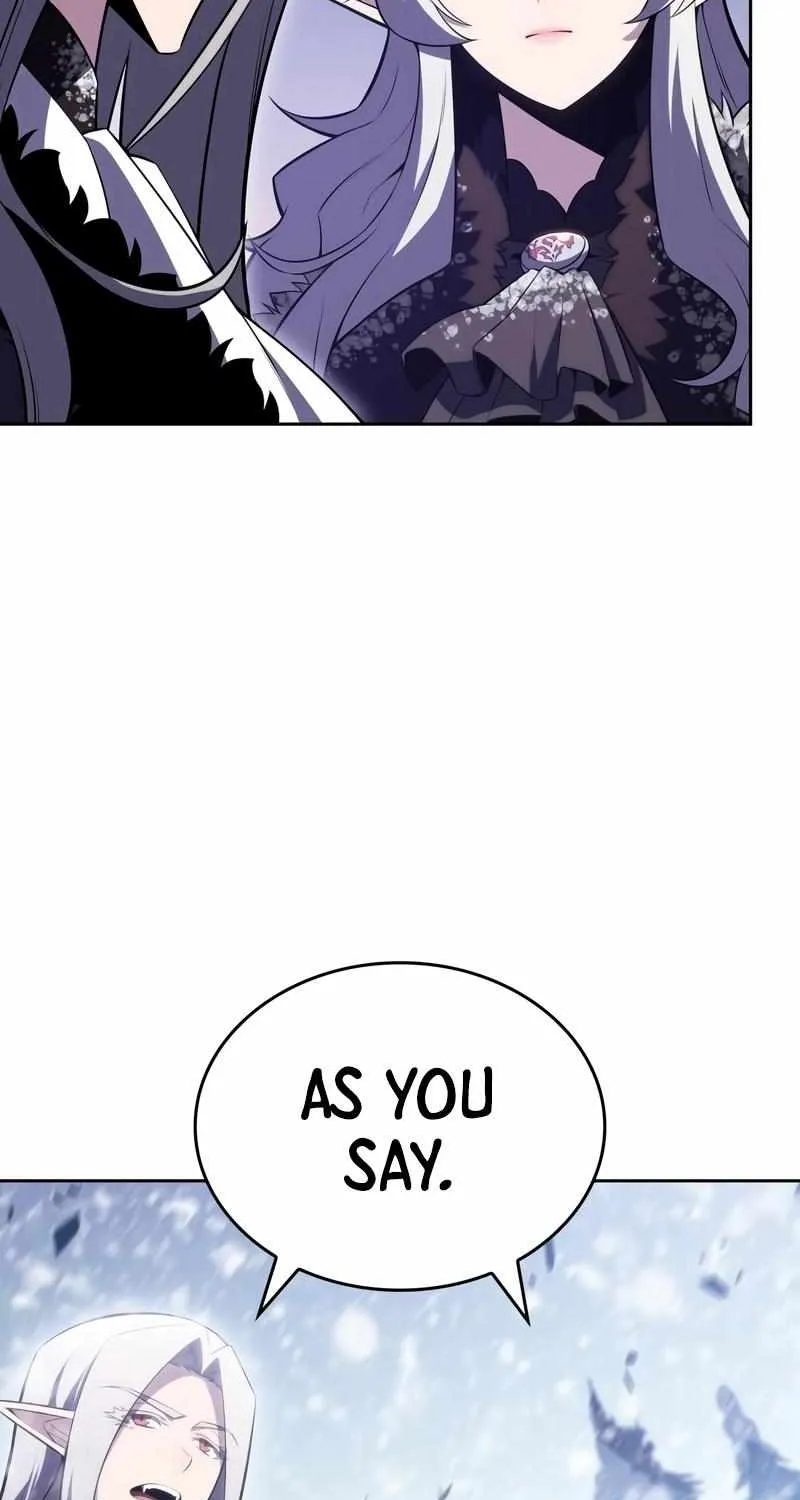 Read Solo Max-Level Newbie chapter 91 image 62 on Lezhin