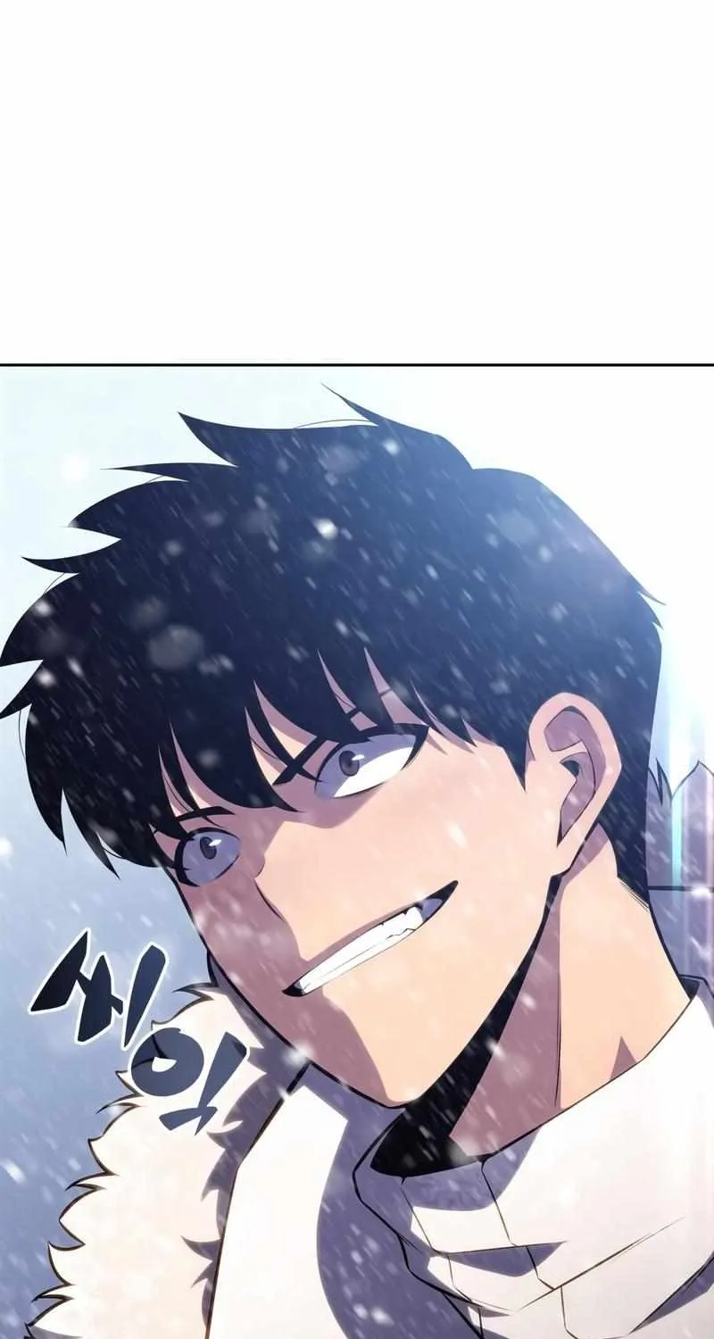 Read Solo Max-Level Newbie chapter 91 image 64 on Lezhin