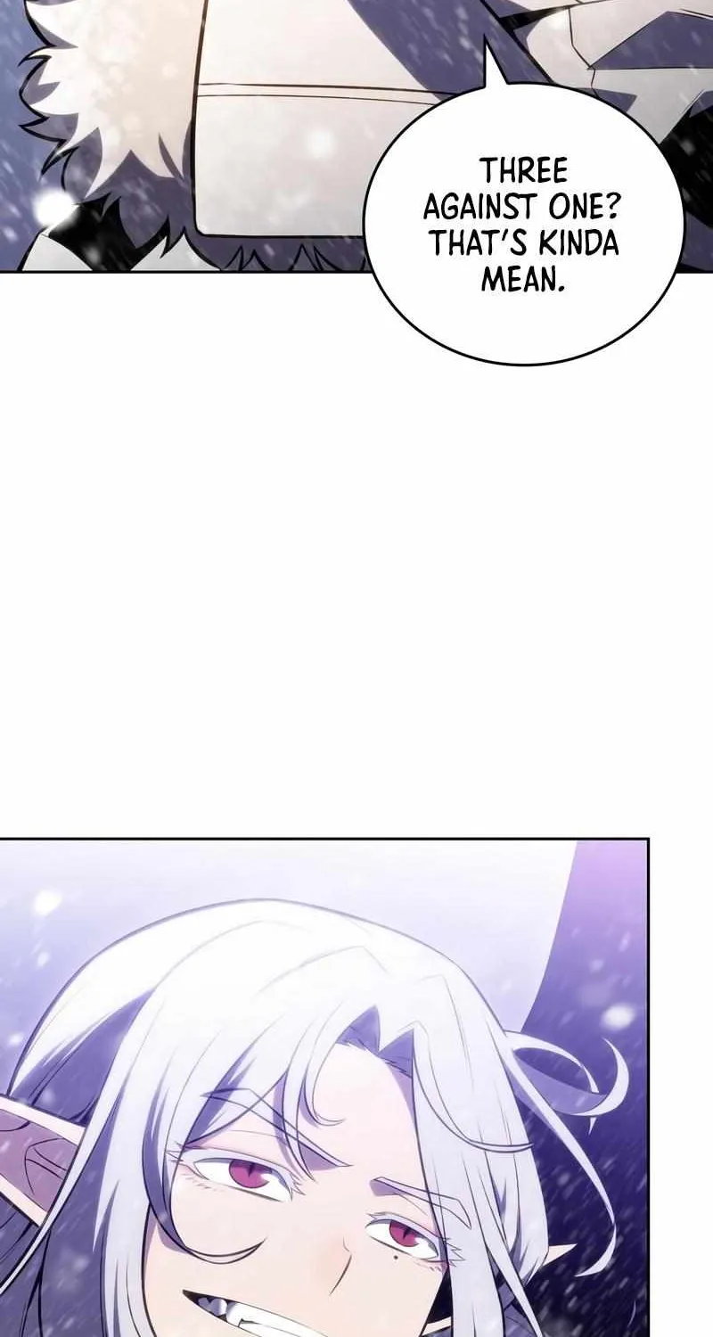 Read Solo Max-Level Newbie chapter 91 image 65 on Lezhin