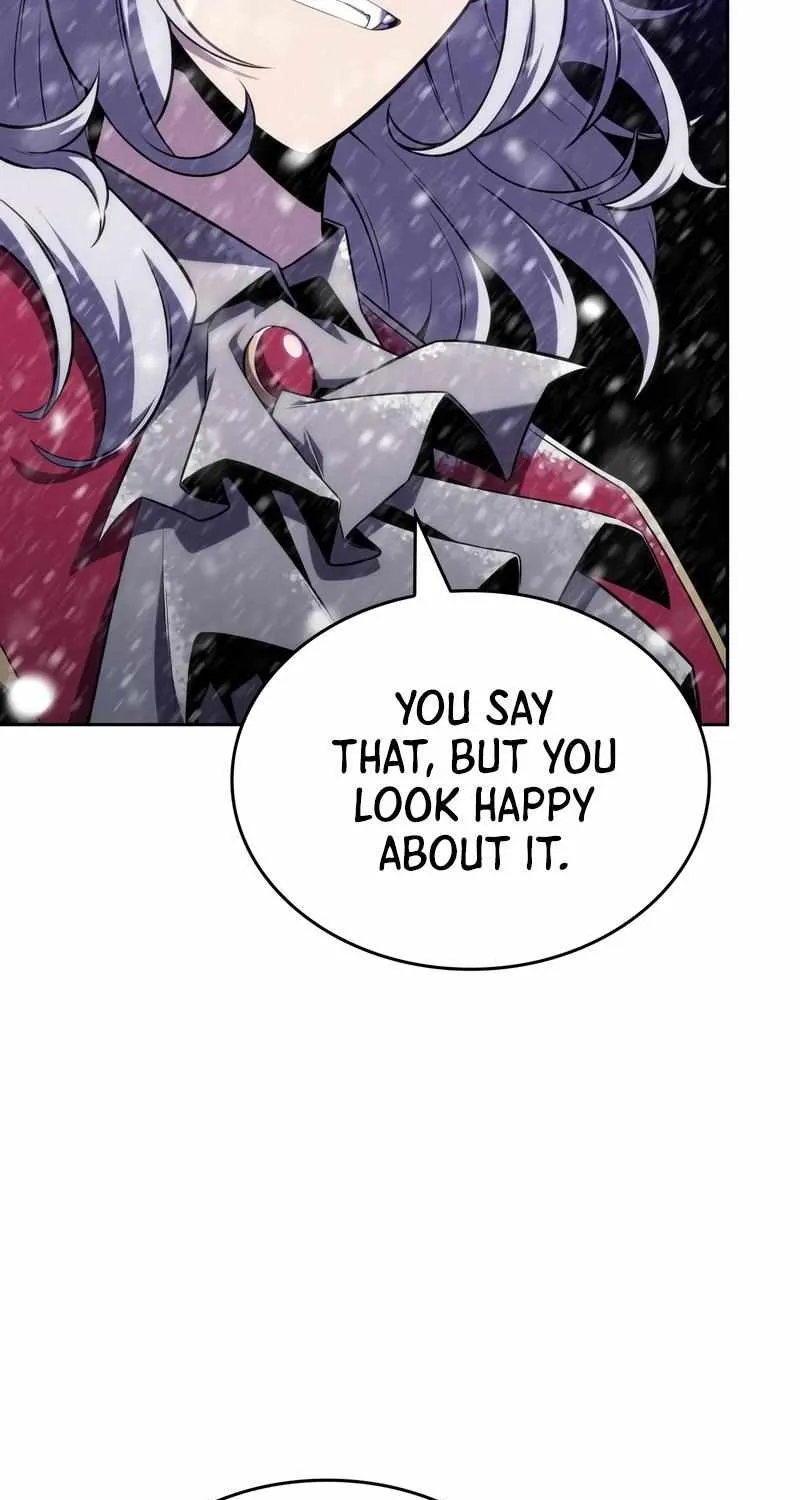 Read Solo Max-Level Newbie chapter 91 image 66 on Lezhin