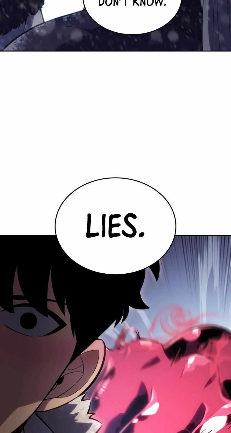 Read Solo Max-Level Newbie chapter 91 image 68 on Lezhin