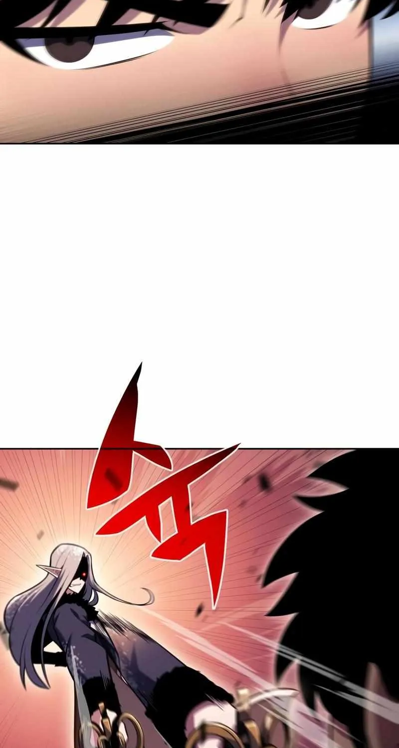 Read Solo Max-Level Newbie chapter 91 image 72 on Lezhin