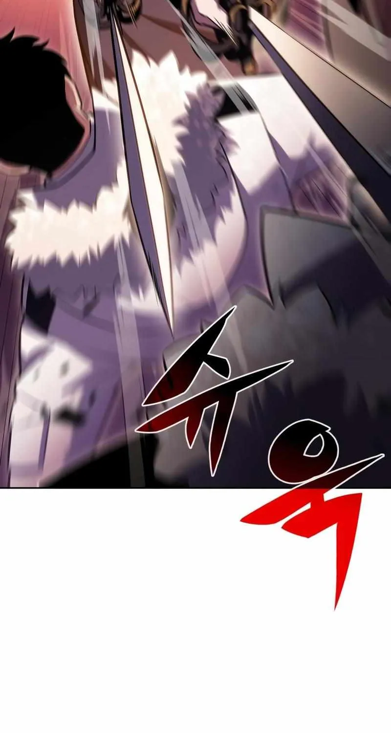 Read Solo Max-Level Newbie chapter 91 image 73 on Lezhin