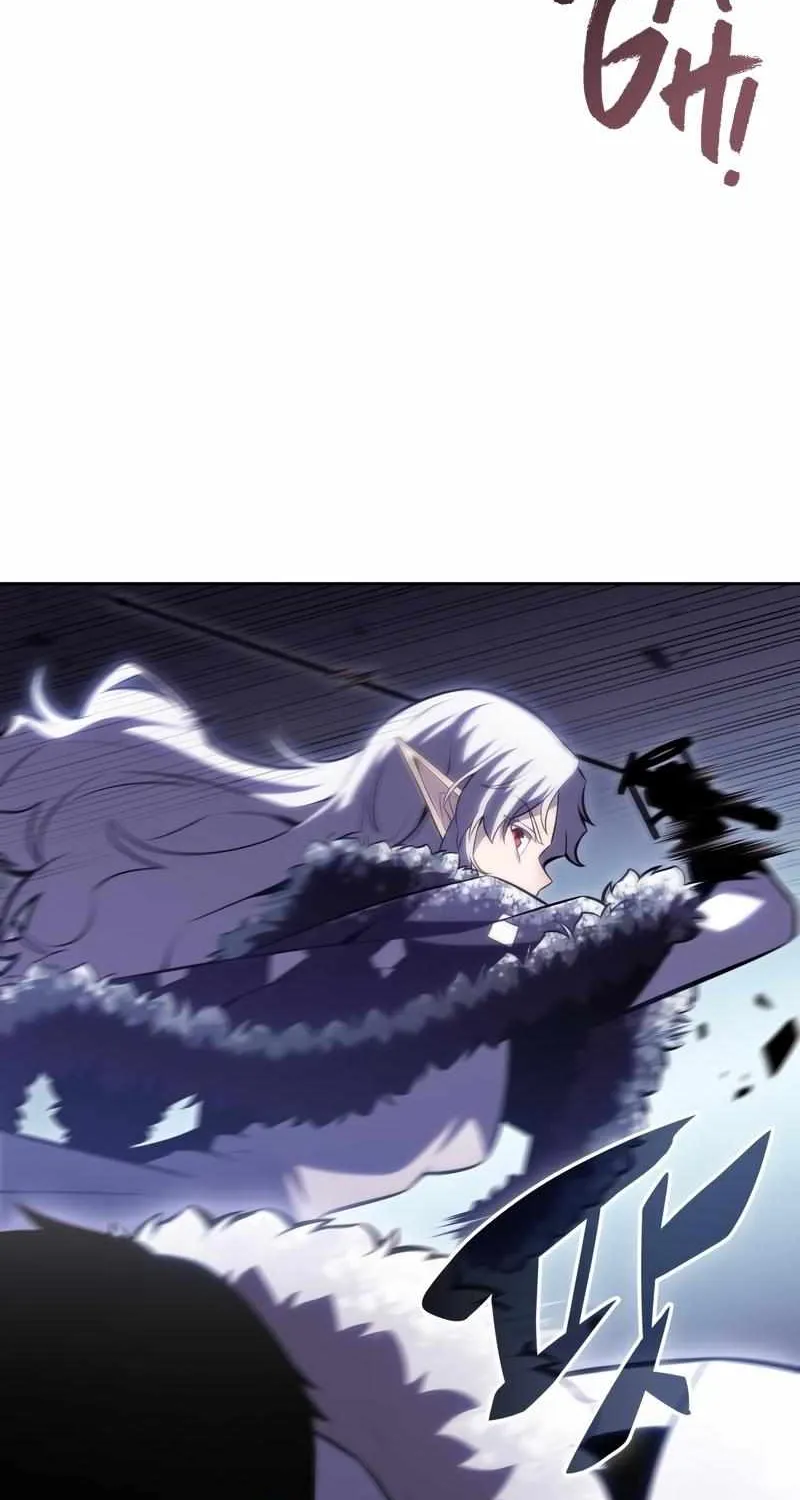 Read Solo Max-Level Newbie chapter 91 image 75 on Lezhin