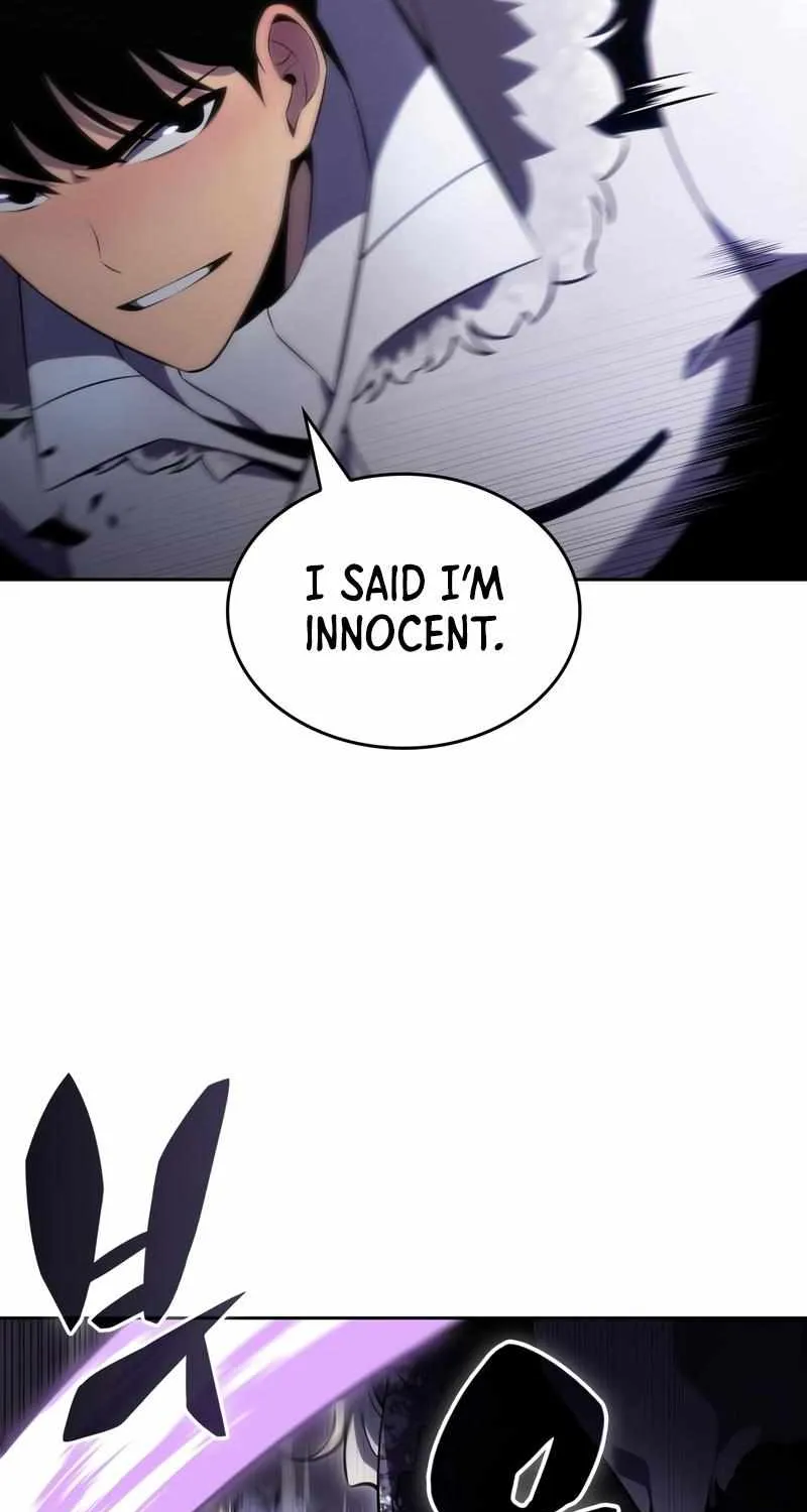 Read Solo Max-Level Newbie chapter 91 image 76 on Lezhin