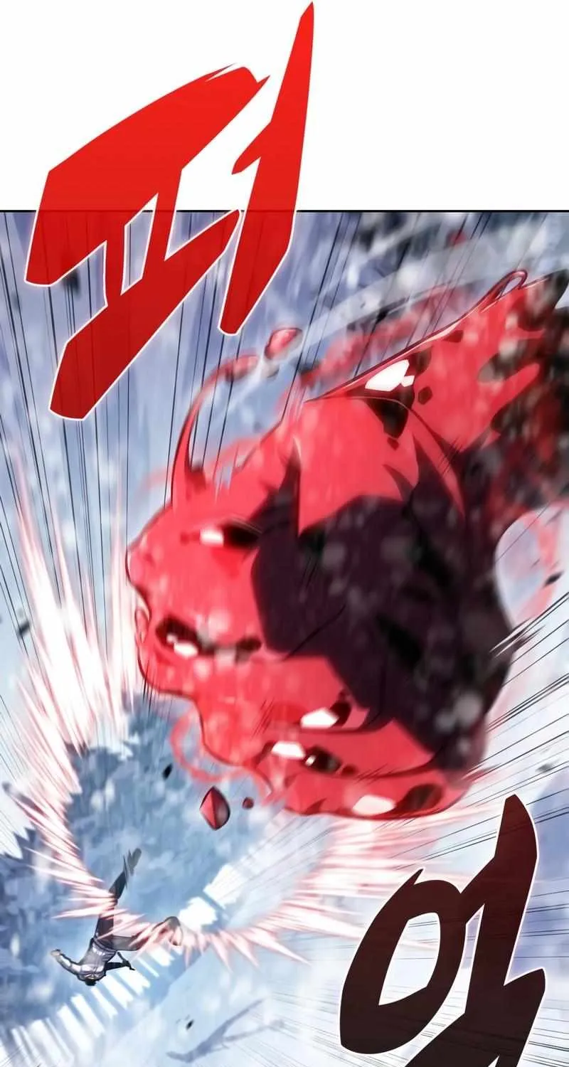 Read Solo Max-Level Newbie chapter 91 image 80 on Lezhin