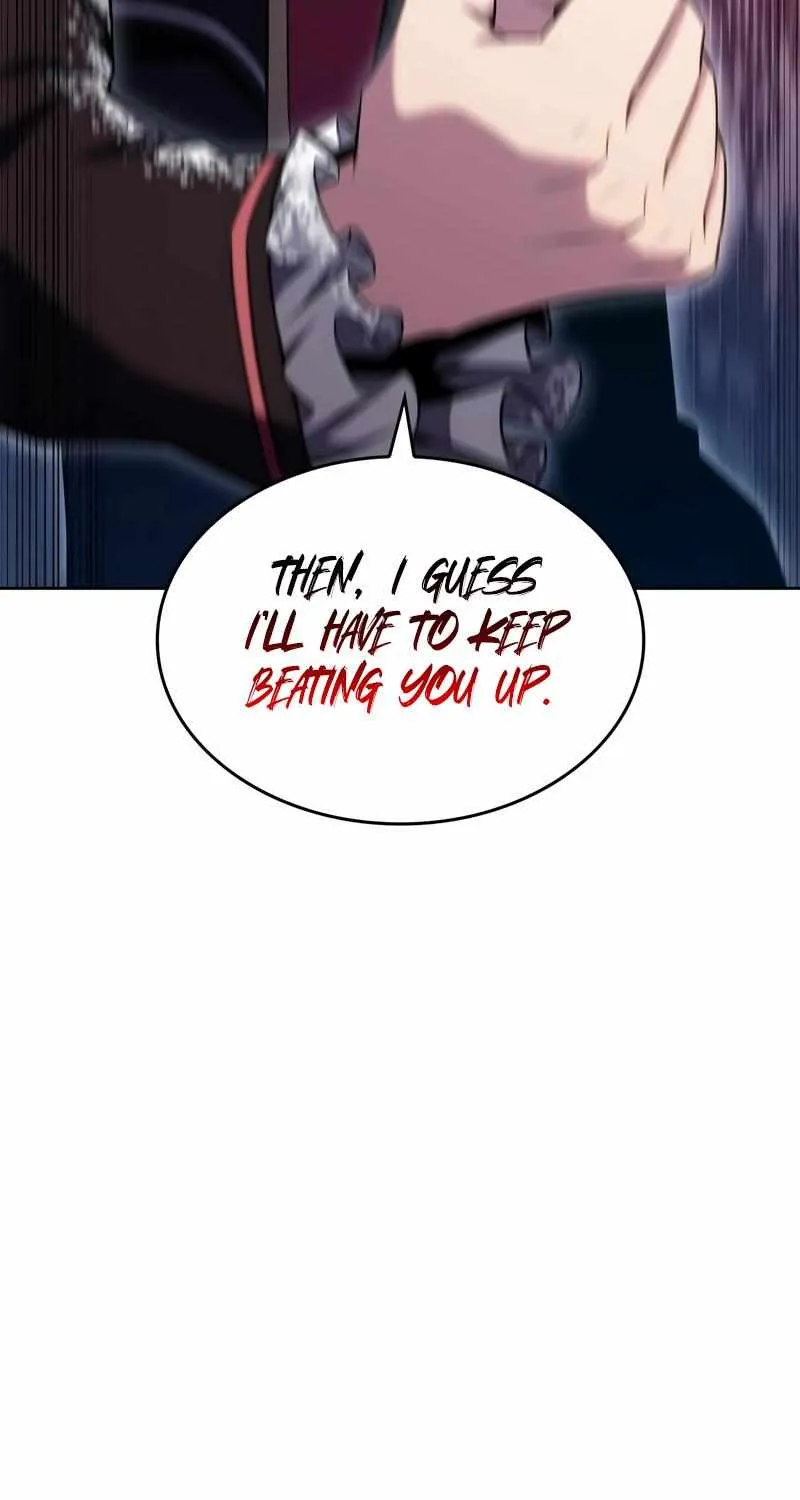Read Solo Max-Level Newbie chapter 91 image 84 on Lezhin