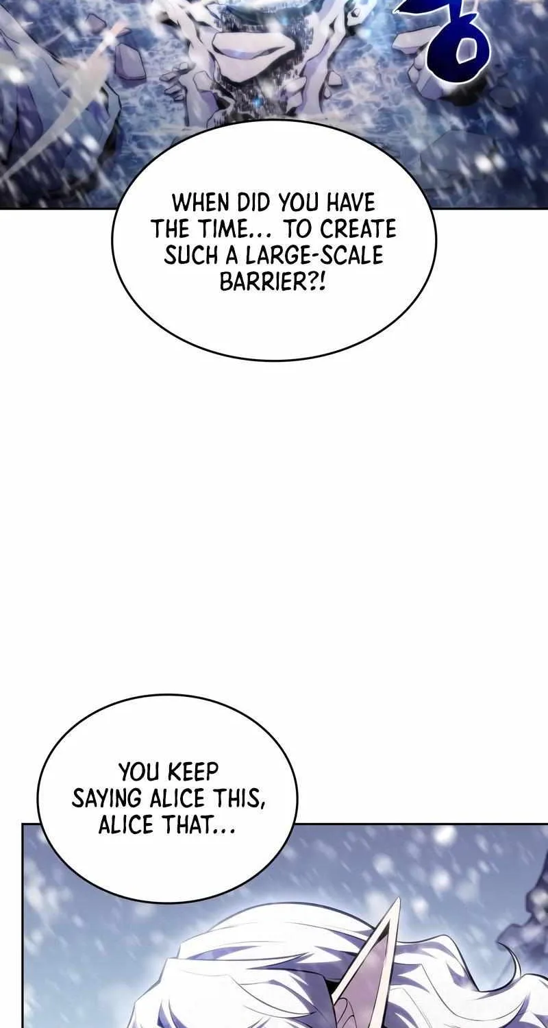 Read Solo Max-Level Newbie chapter 91 image 95 on Lezhin