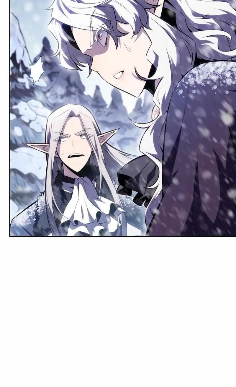 Read Solo Max-Level Newbie chapter 91 image 96 on Lezhin