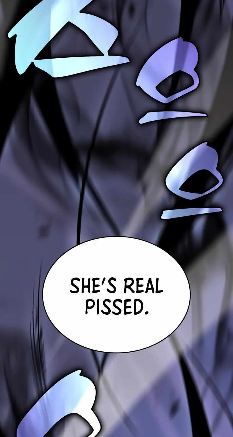 Read Solo Max-Level Newbie chapter 91 image 98 on Lezhin