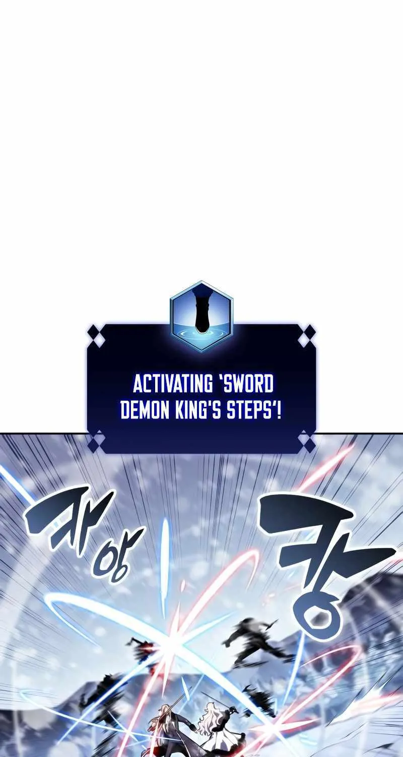 Read Solo Max-Level Newbie chapter 93 image 1 on Lezhin