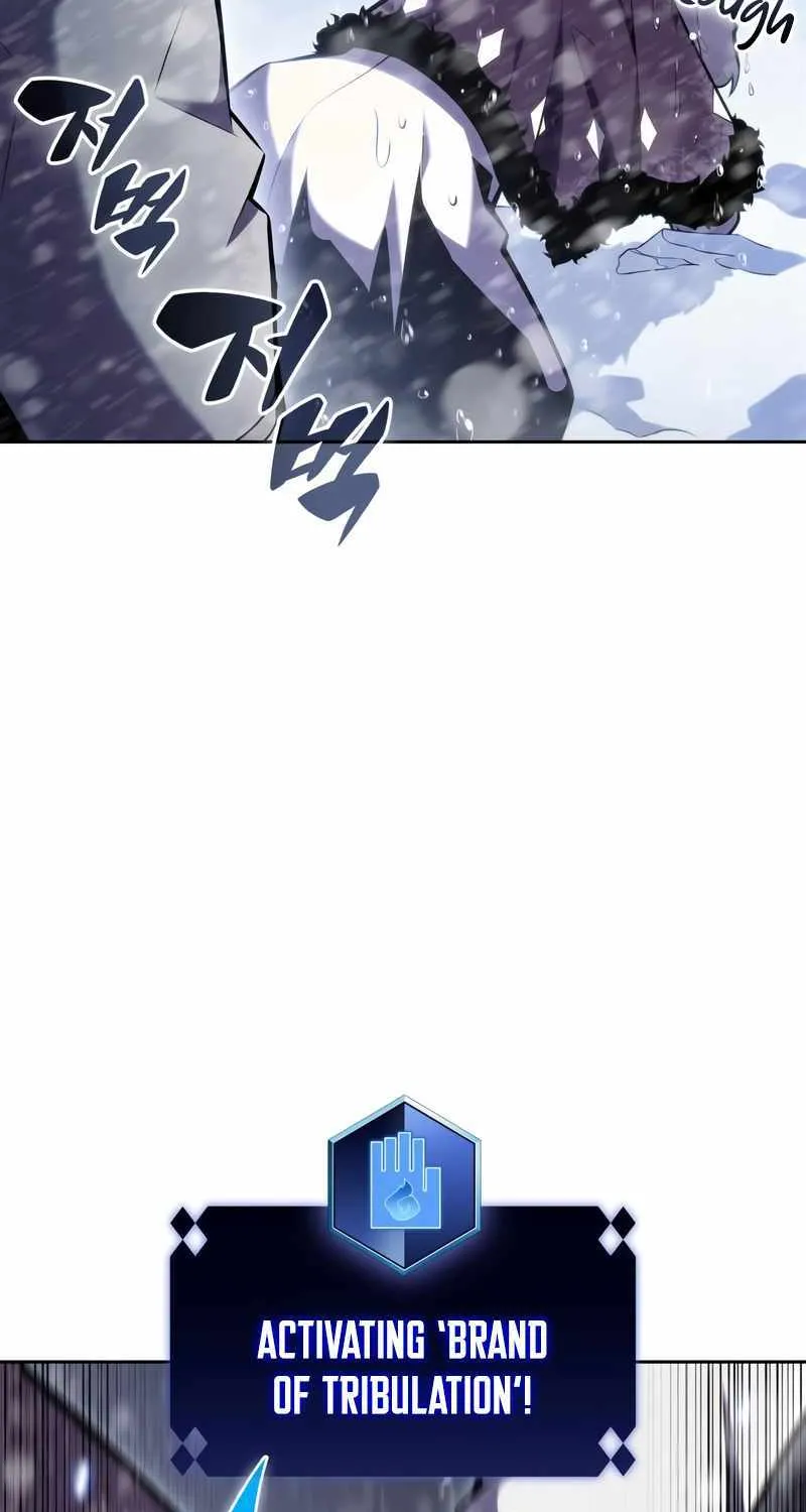 Read Solo Max-Level Newbie chapter 93 image 100 on Lezhin