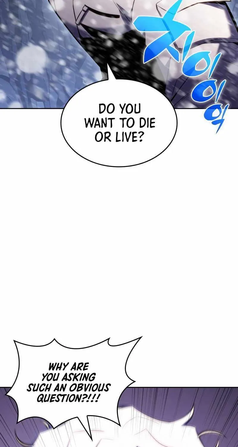 Read Solo Max-Level Newbie chapter 93 image 103 on Lezhin