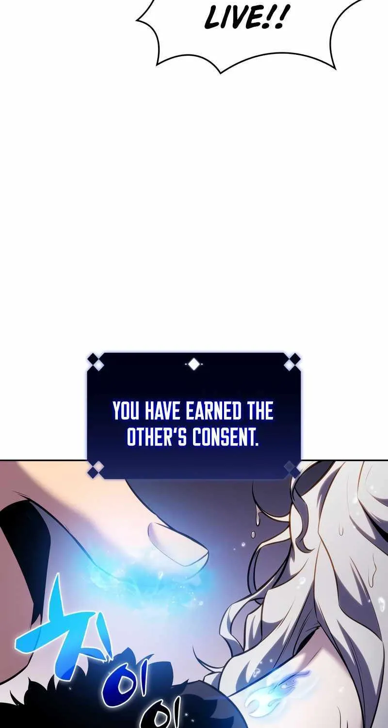 Read Solo Max-Level Newbie chapter 93 image 105 on Lezhin