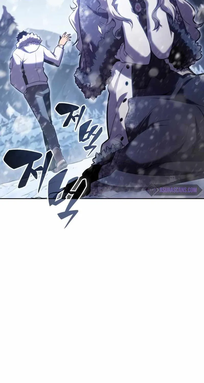 Read Solo Max-Level Newbie chapter 93 image 107 on Lezhin