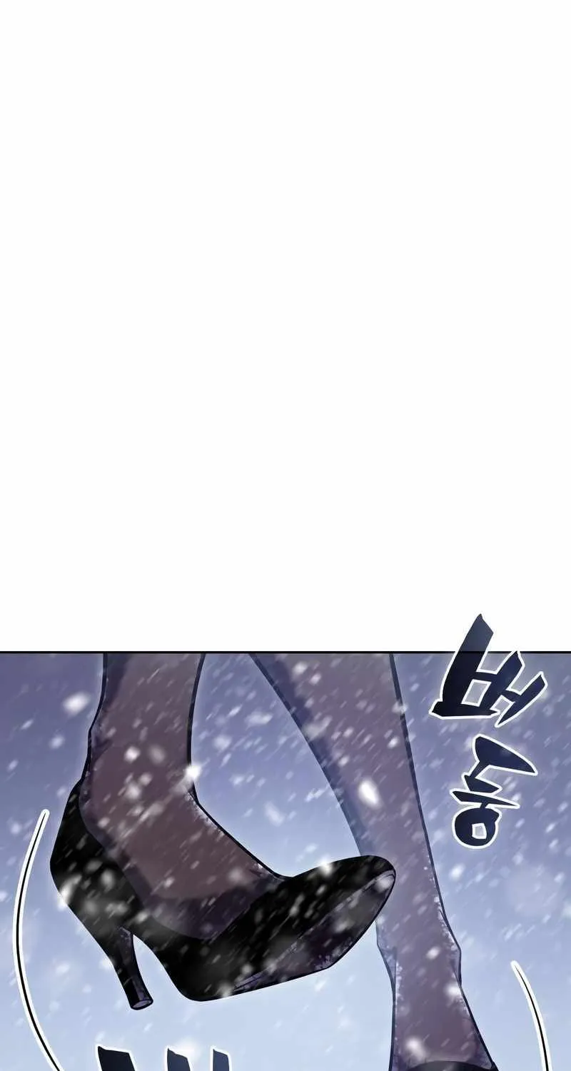 Read Solo Max-Level Newbie chapter 93 image 108 on Lezhin