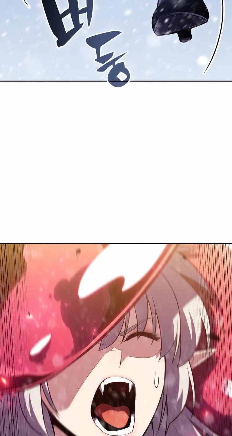 Read Solo Max-Level Newbie chapter 93 image 109 on Lezhin