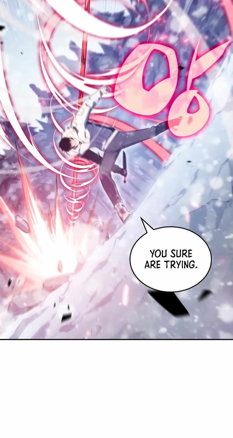 Read Solo Max-Level Newbie chapter 93 image 11 on Lezhin