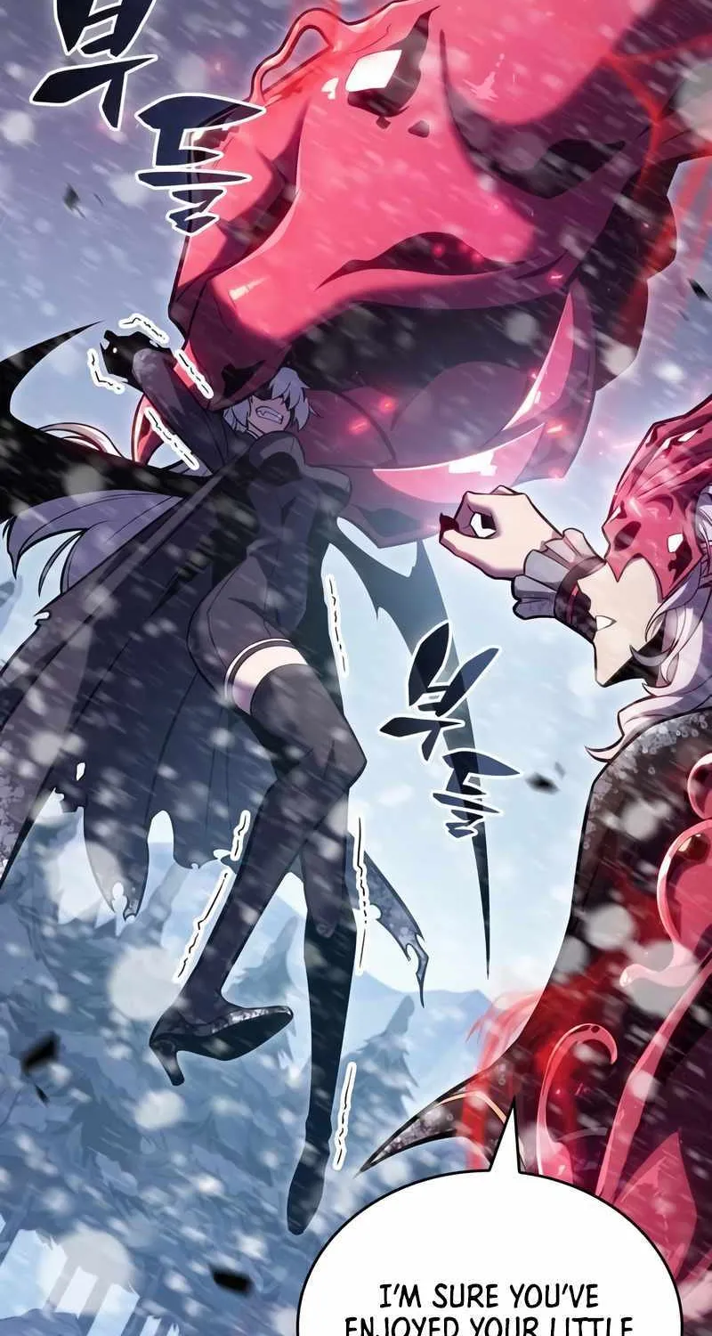 Read Solo Max-Level Newbie chapter 93 image 111 on Lezhin