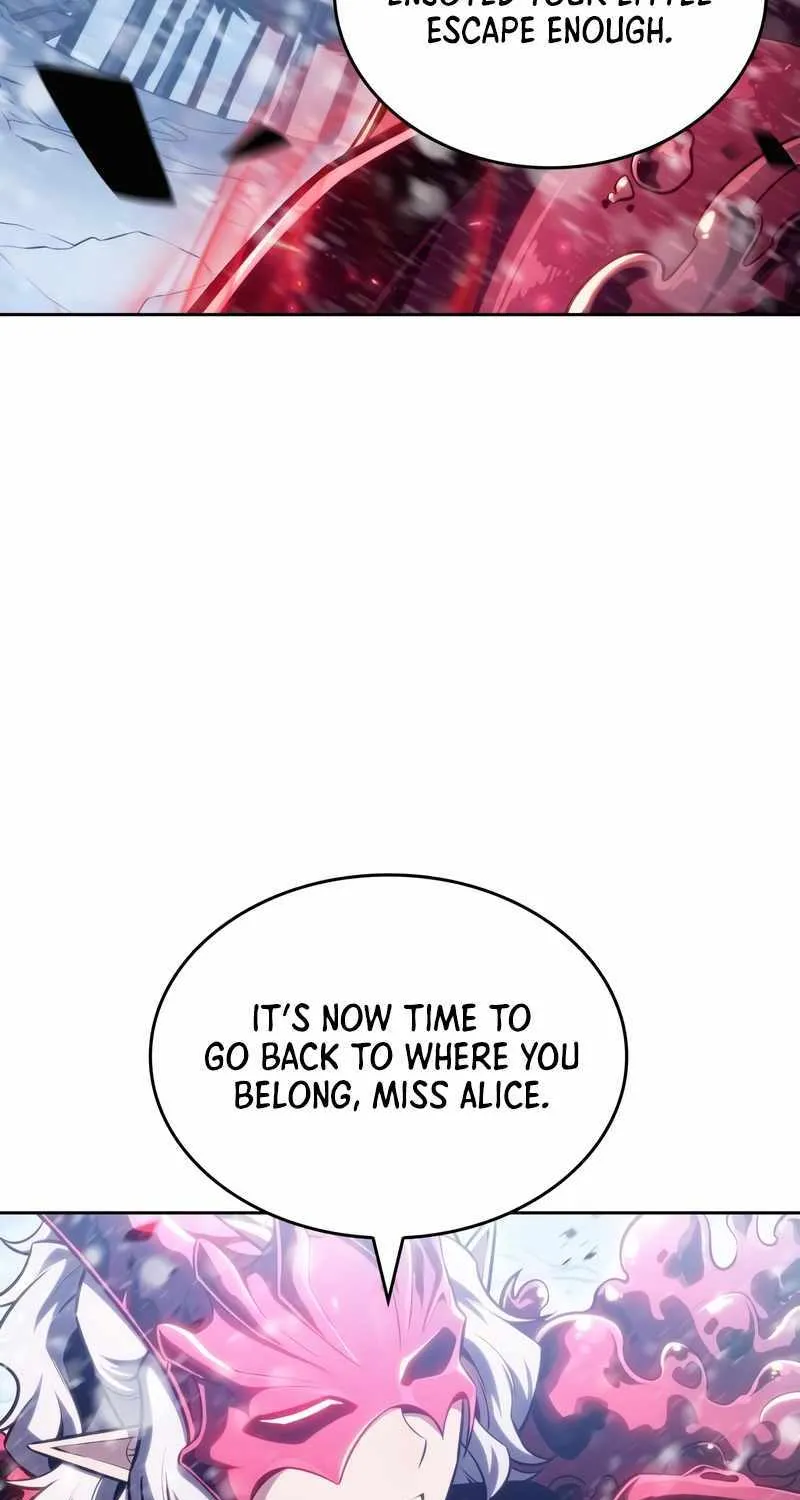 Read Solo Max-Level Newbie chapter 93 image 112 on Lezhin