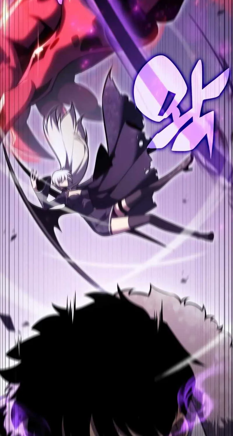 Read Solo Max-Level Newbie chapter 93 image 115 on Lezhin
