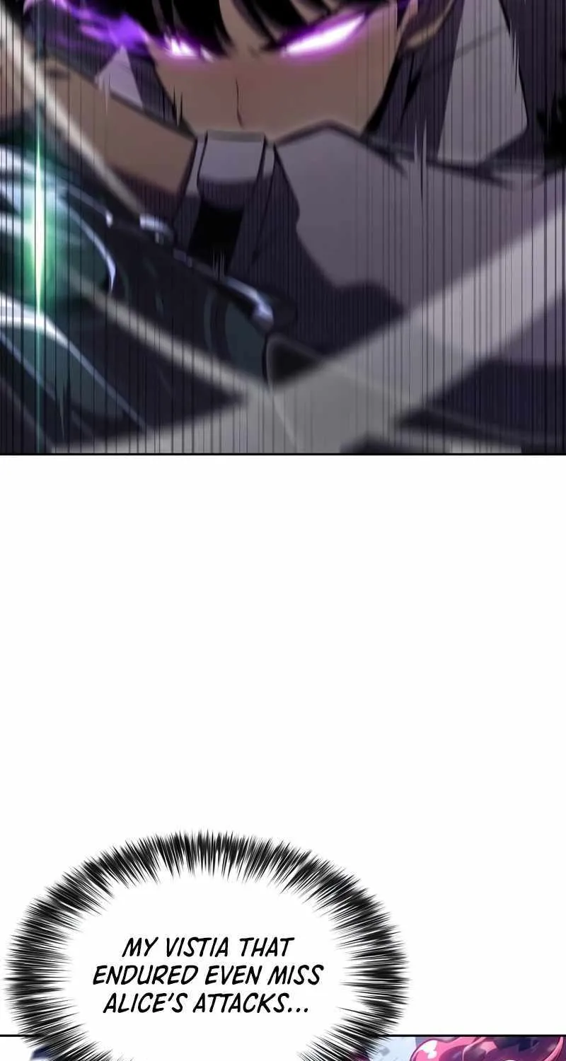 Read Solo Max-Level Newbie chapter 93 image 116 on Lezhin