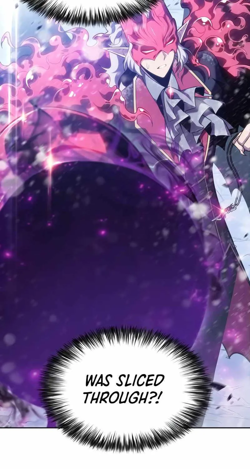 Read Solo Max-Level Newbie chapter 93 image 117 on Lezhin