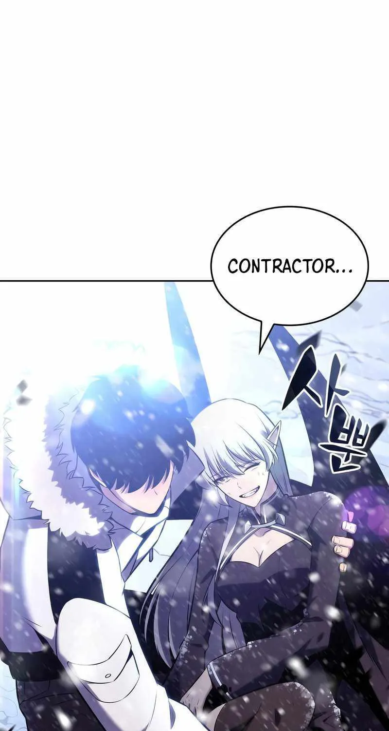Read Solo Max-Level Newbie chapter 93 image 118 on Lezhin