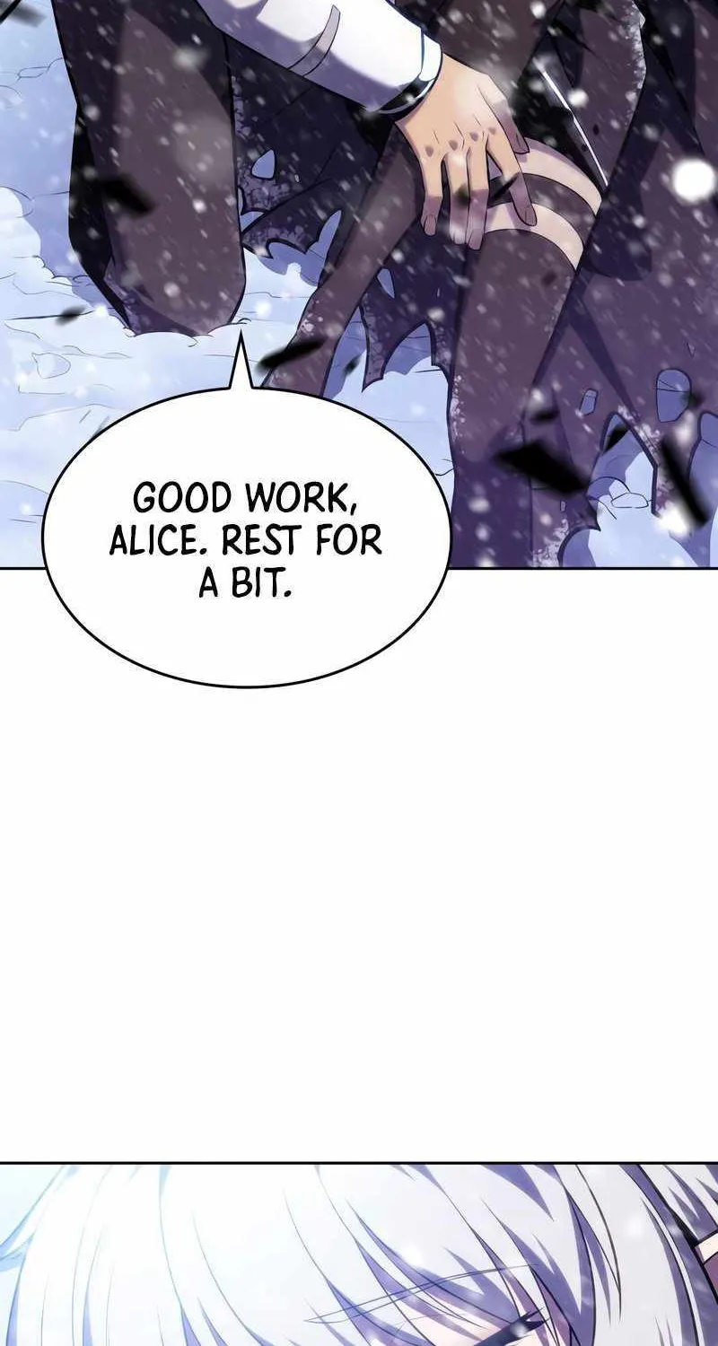 Read Solo Max-Level Newbie chapter 93 image 119 on Lezhin