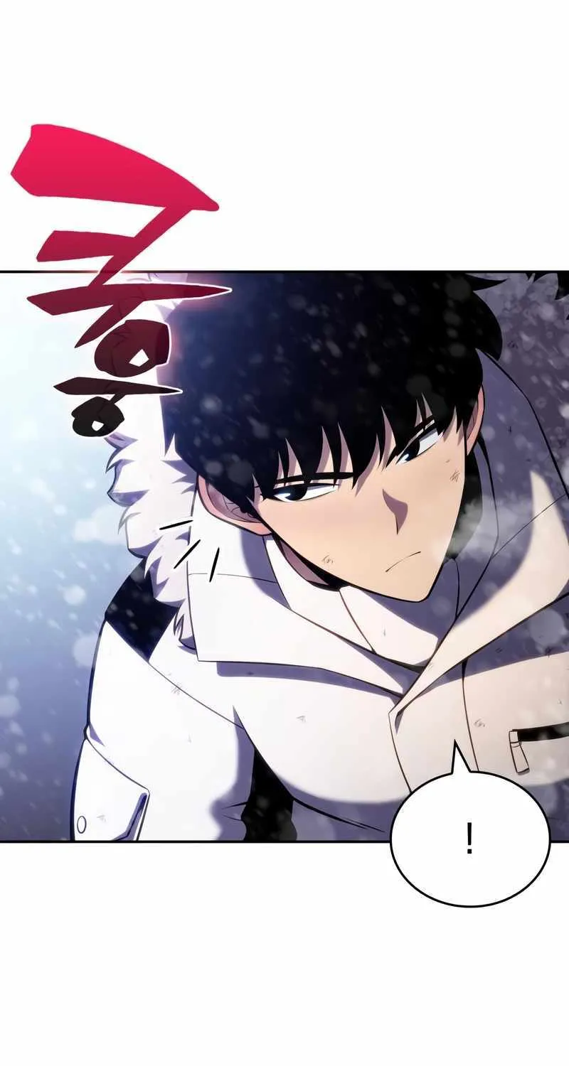 Read Solo Max-Level Newbie chapter 93 image 12 on Lezhin
