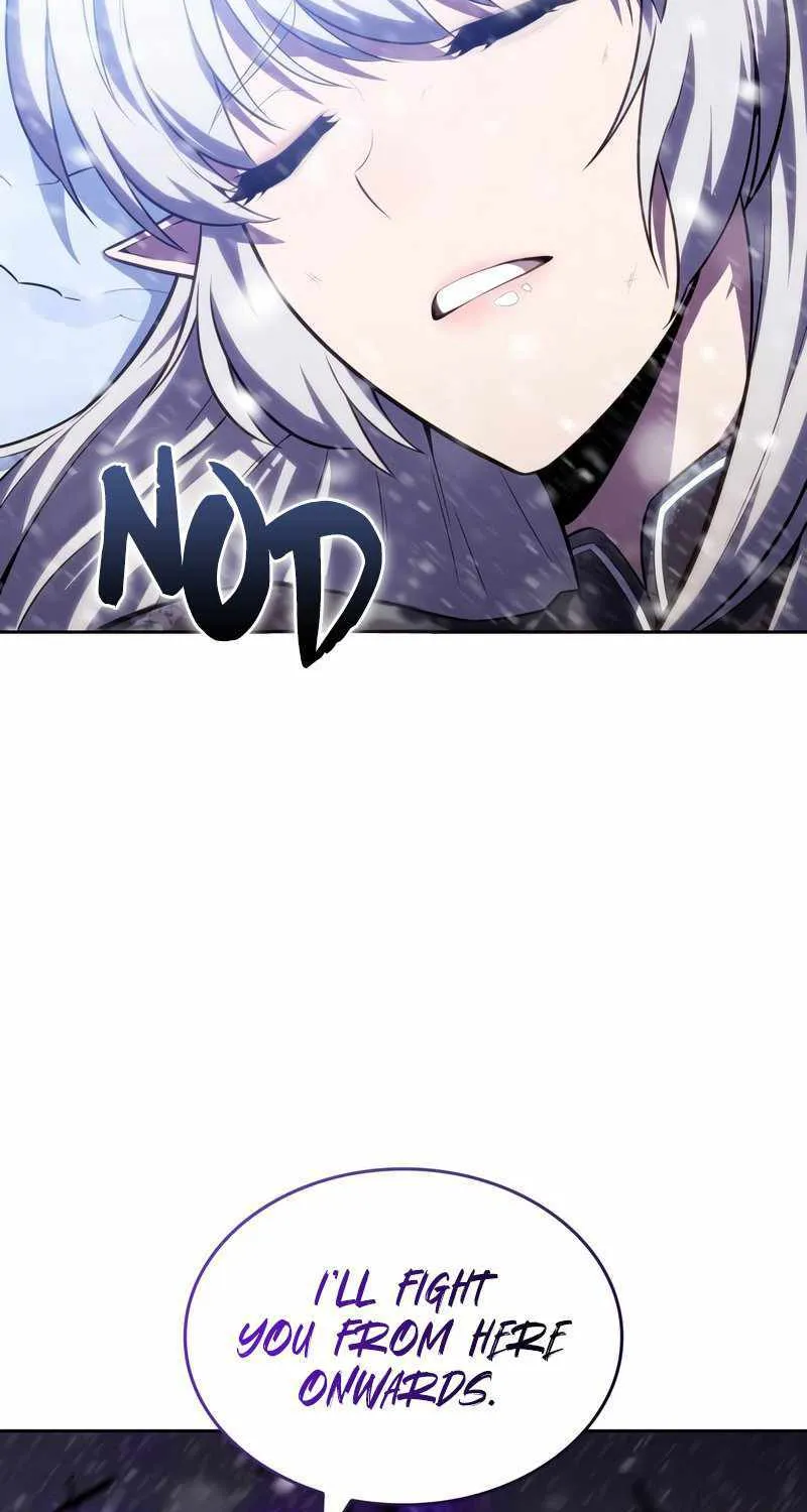 Read Solo Max-Level Newbie chapter 93 image 120 on Lezhin