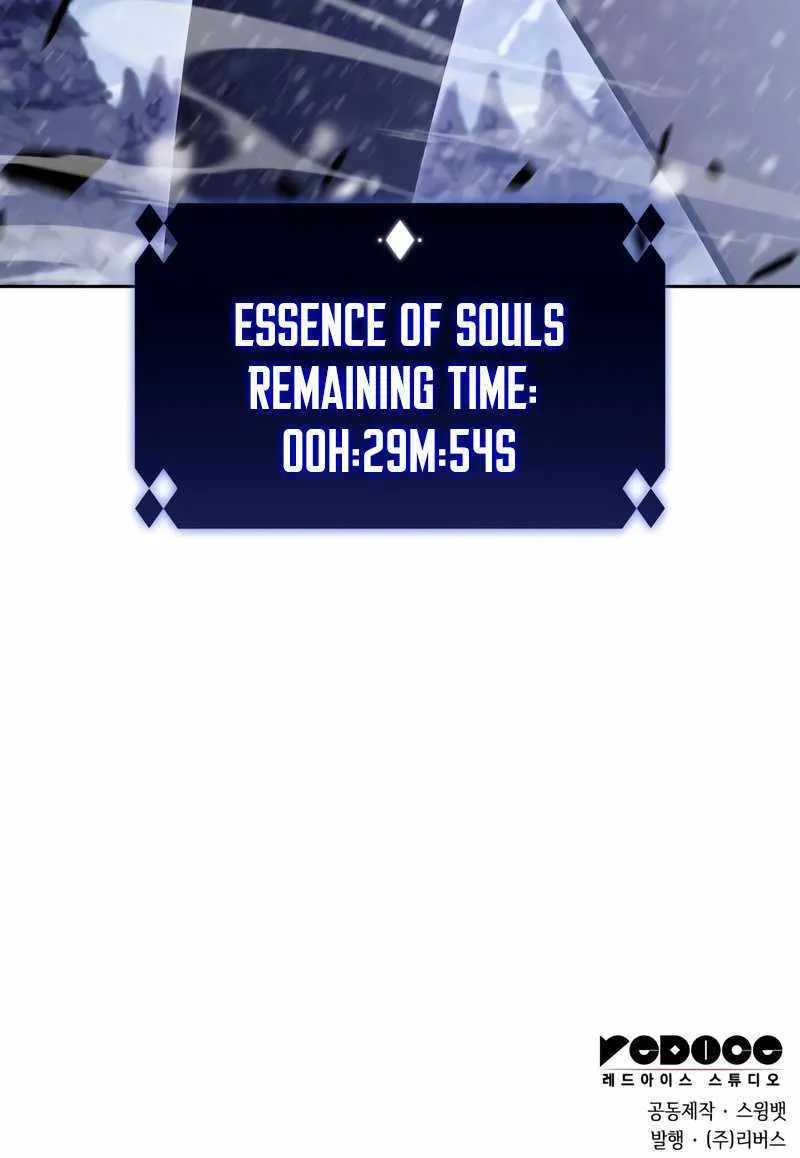 Read Solo Max-Level Newbie chapter 93 image 122 on Lezhin