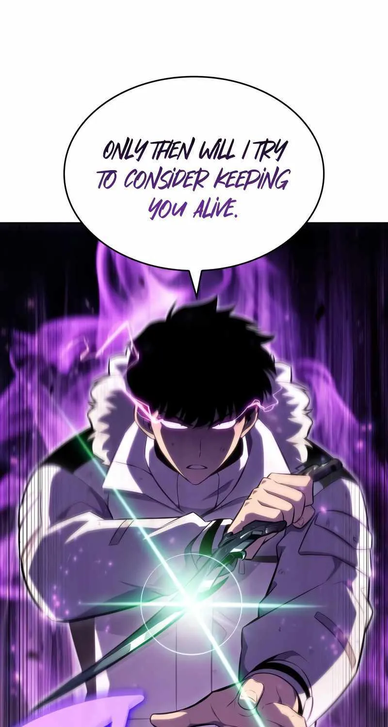 Read Solo Max-Level Newbie chapter 93 image 16 on Lezhin
