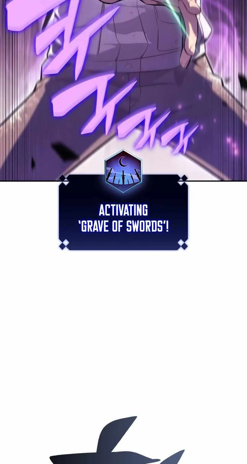 Read Solo Max-Level Newbie chapter 93 image 17 on Lezhin