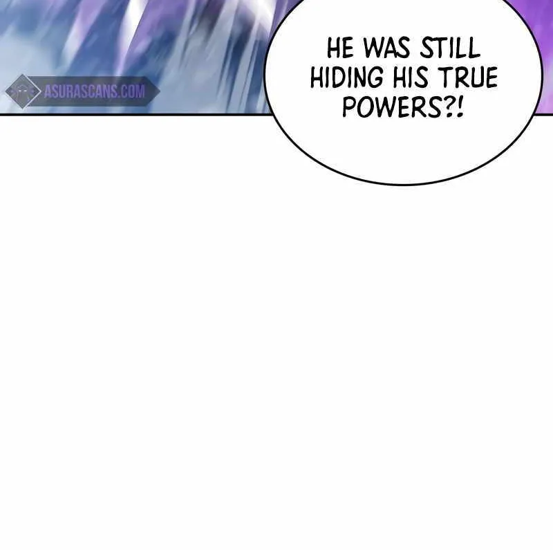 Read Solo Max-Level Newbie chapter 93 image 19 on Lezhin