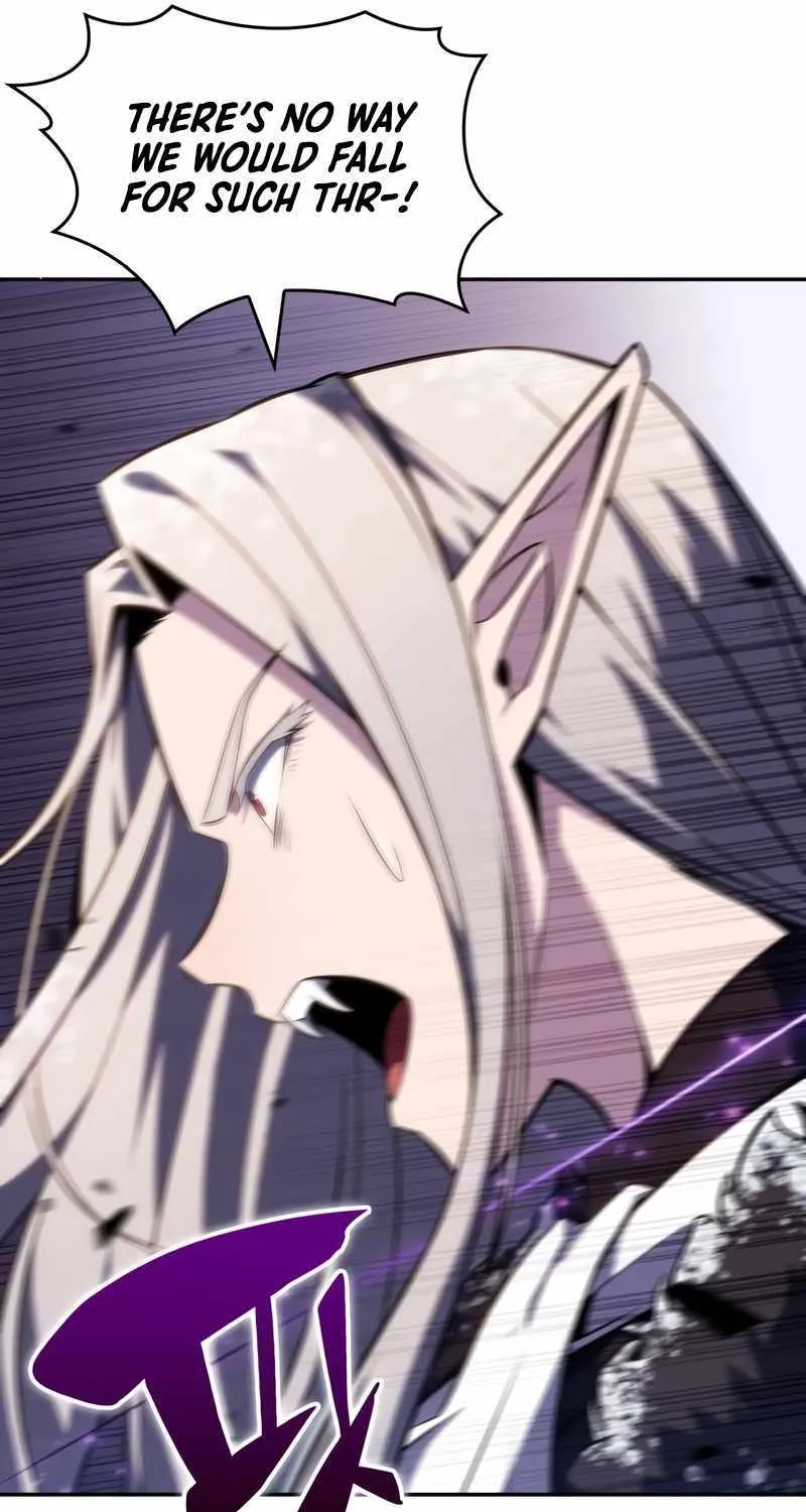 Read Solo Max-Level Newbie chapter 93 image 20 on Lezhin