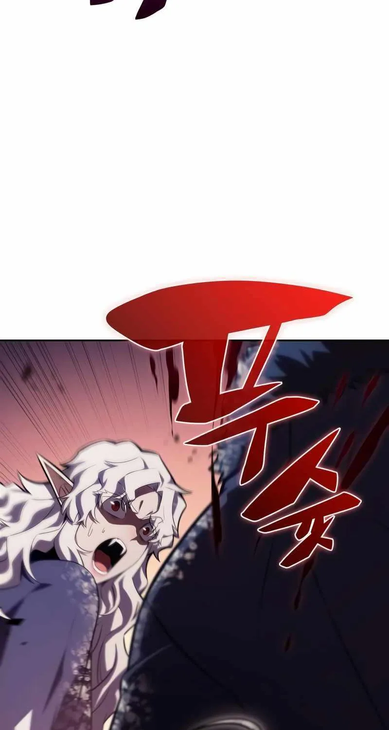 Read Solo Max-Level Newbie chapter 93 image 21 on Lezhin